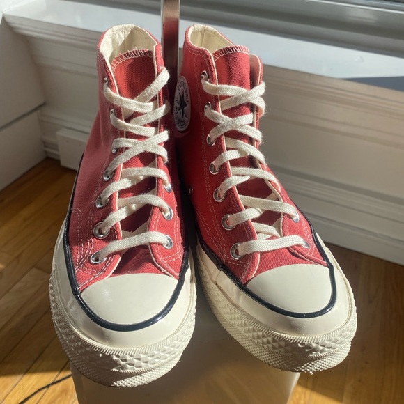 Converse Chuck 70 High Top - Picture 4 of 5